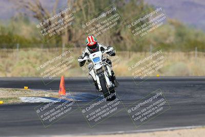 media/Nov-06-2023-Moto Forza (Mon) [[ce023d0744]]/3-Intermediate Group/Session 4 (Turns 2 and 1 Exit)/